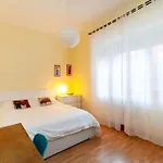Olimpia Guest House