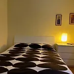 Olimpia Guest House