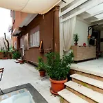 Olimpia Guest House
